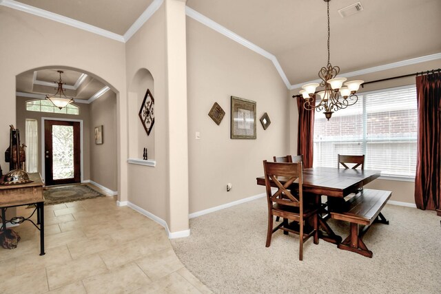 8030 Crescent Knolls Dr, Richmond, TX 77406 - photo 4