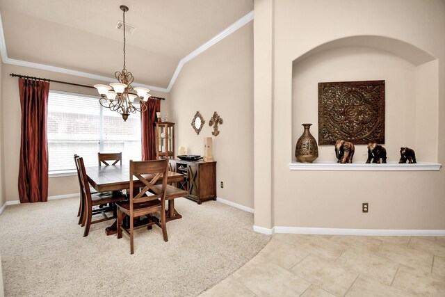 8030 Crescent Knolls Dr, Richmond, TX 77406 - photo 5