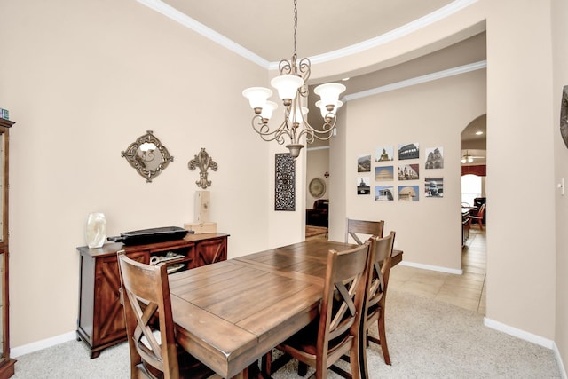 8030 Crescent Knolls Dr, Richmond, TX 77406 - photo 6