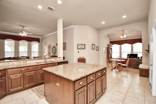 8030 Crescent Knolls Dr, Richmond, TX 77406 - photo 7