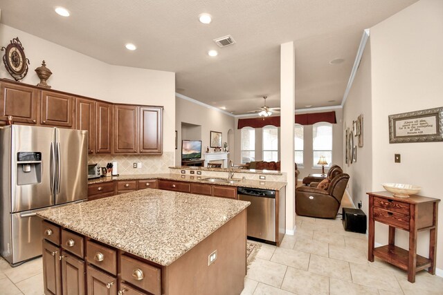 8030 Crescent Knolls Dr, Richmond, TX 77406 - photo 9