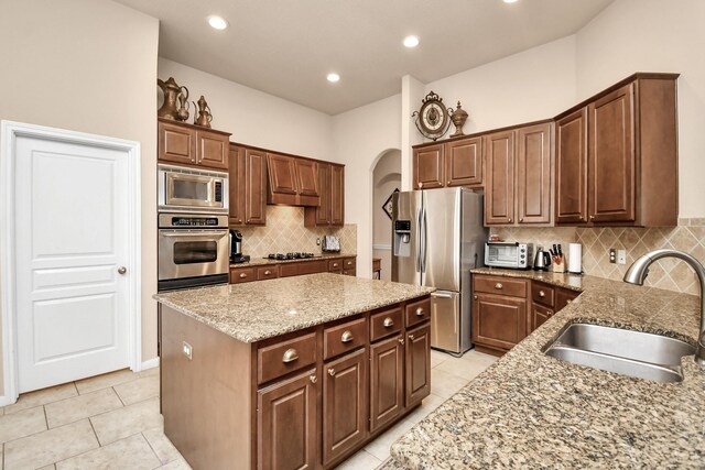 8030 Crescent Knolls Dr, Richmond, TX 77406 - photo 10