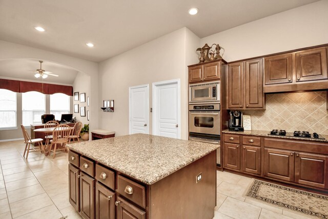 8030 Crescent Knolls Dr, Richmond, TX 77406 - photo 11