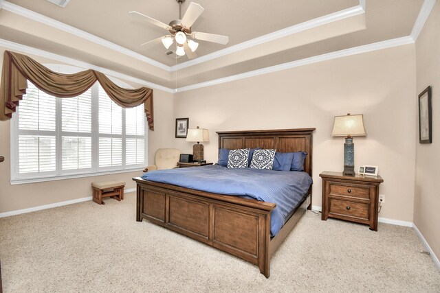 8030 Crescent Knolls Dr, Richmond, TX 77406 - photo 20