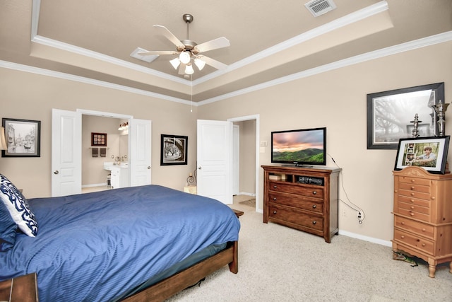8030 Crescent Knolls Dr, Richmond, TX 77406 - photo 21