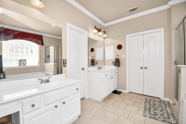 8030 Crescent Knolls Dr, Richmond, TX 77406 - photo 24