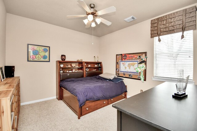 8030 Crescent Knolls Dr, Richmond, TX 77406 - photo 25