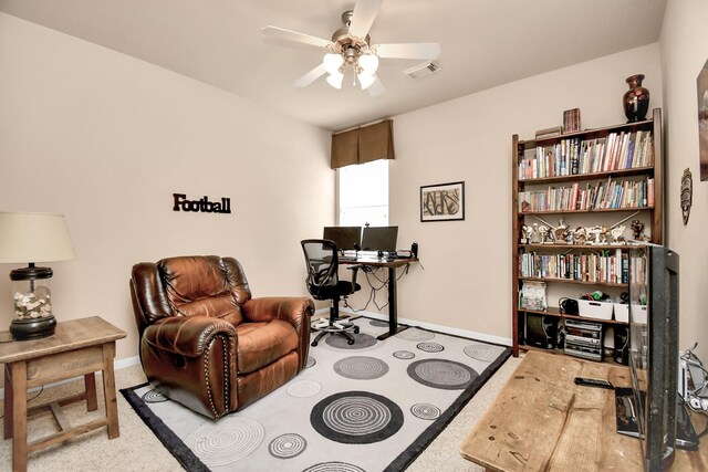 8030 Crescent Knolls Dr, Richmond, TX 77406 - photo 26