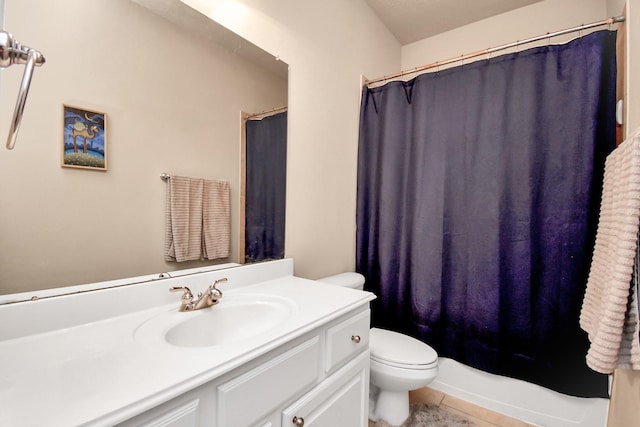8030 Crescent Knolls Dr, Richmond, TX 77406 - photo 27