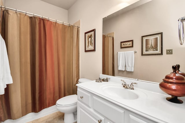 8030 Crescent Knolls Dr, Richmond, TX 77406 - photo 29