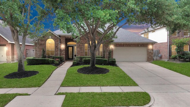 8030 Crescent Knolls Dr, Richmond, TX 77406 - photo 37