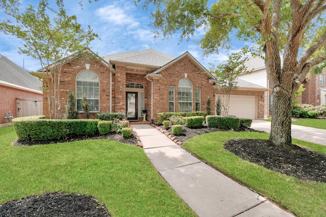 8030 Crescent Knolls Dr, Richmond, TX 77406 - photo 1