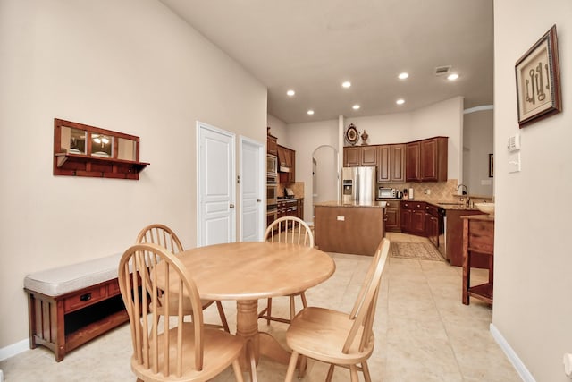 8030 Crescent Knolls Dr, Richmond, TX 77406 - photo 13