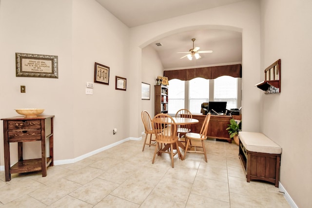 8030 Crescent Knolls Dr, Richmond, TX 77406 - photo 14