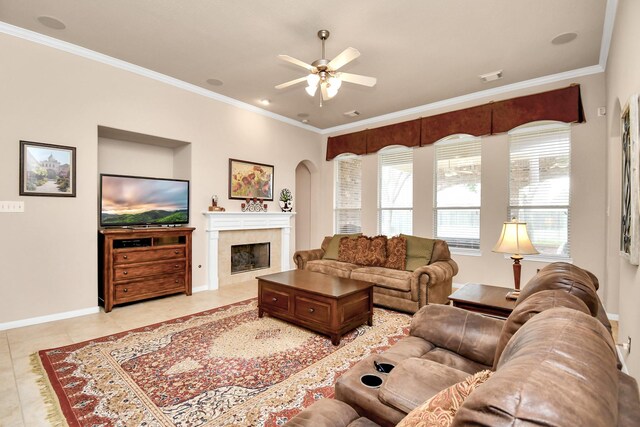 8030 Crescent Knolls Dr, Richmond, TX 77406 - photo 16