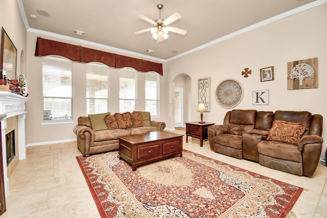 8030 Crescent Knolls Dr, Richmond, TX 77406 - photo 17