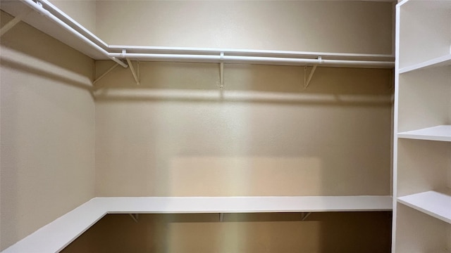 712 Lettie St, Richmond, TX 77469 - view of spacious closet