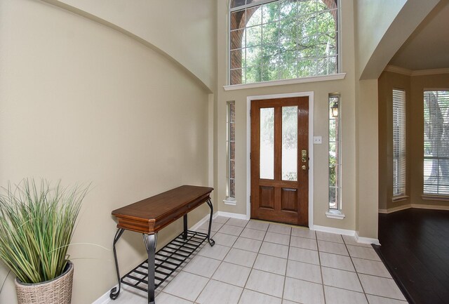 22107 Skyridge Ln, Richmond, TX 77469 - photo 3