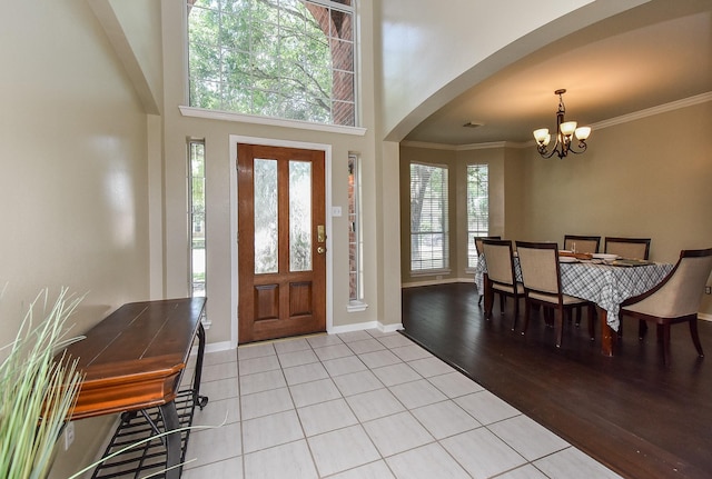 22107 Skyridge Ln, Richmond, TX 77469 - photo 4