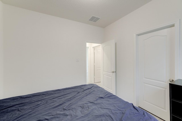 5022 Jonina Ln, Houston, TX 77048 - view of bedroom