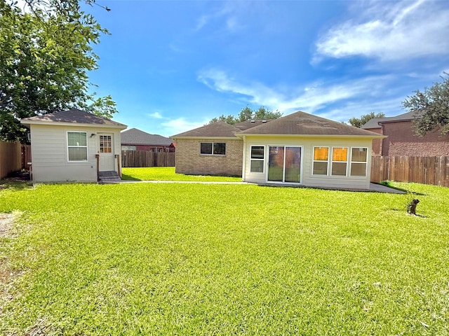 5519 Rios Sabinas St, Rosharon, TX 77583 - photo 13