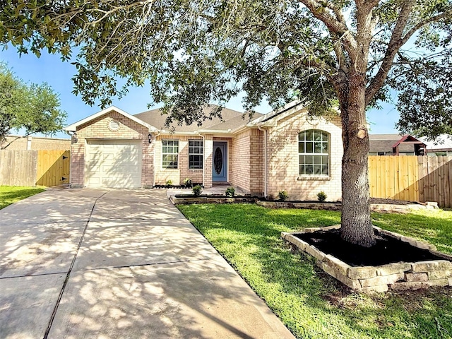 5519 Rios Sabinas St, Rosharon, TX 77583 - photo 1