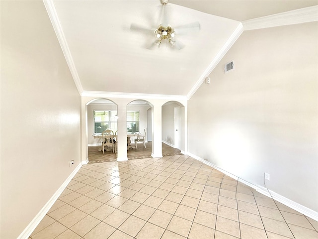 5519 Rios Sabinas St, Rosharon, TX 77583 - photo 2