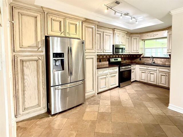 5519 Rios Sabinas St, Rosharon, TX 77583 - photo 3