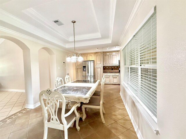 5519 Rios Sabinas St, Rosharon, TX 77583 - photo 4