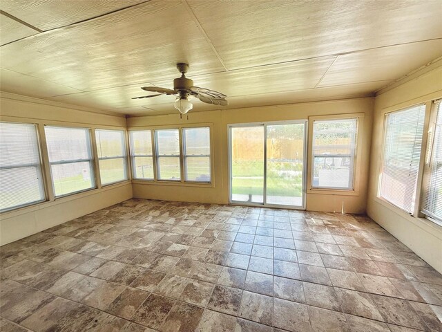 5519 Rios Sabinas St, Rosharon, TX 77583 - photo 10