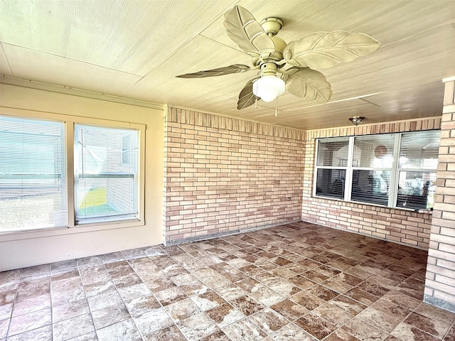 5519 Rios Sabinas St, Rosharon, TX 77583 - photo 11