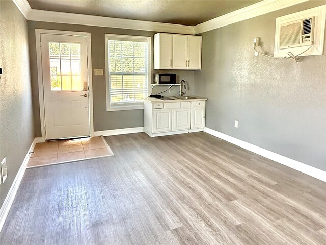 5519 Rios Sabinas St, Rosharon, TX 77583 - photo 16
