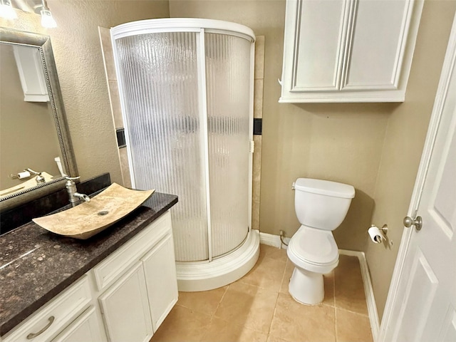 5519 Rios Sabinas St, Rosharon, TX 77583 - photo 17