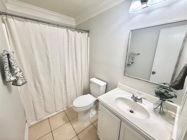 5519 Rios Sabinas St, Rosharon, TX 77583 - photo 6