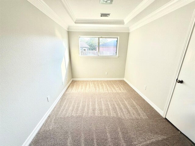 5519 Rios Sabinas St, Rosharon, TX 77583 - photo 7