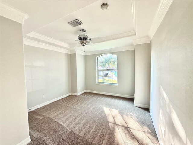 5519 Rios Sabinas St, Rosharon, TX 77583 - photo 9