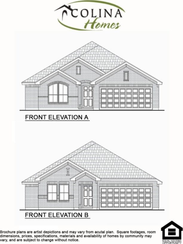 27203 Blue Pool Dr, Katy, TX 77493 - view of miscellaneous document