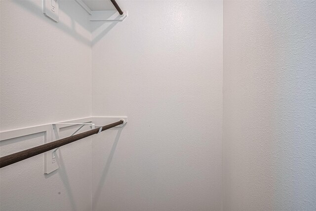 27203 Blue Pool Dr, Katy, TX 77493 - view of walk in closet