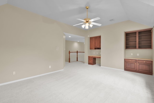 65 S Concord Forest Cir, The Woodlands, TX 77381 - photo 25