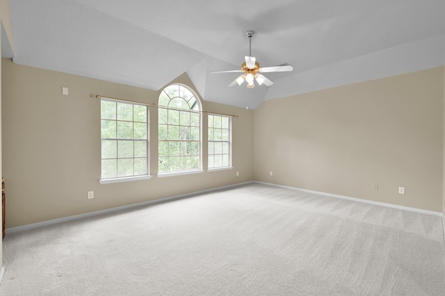 65 S Concord Forest Cir, The Woodlands, TX 77381 - photo 26