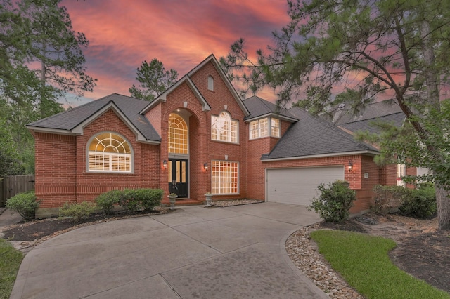 65 S Concord Forest Cir, The Woodlands, TX 77381 - photo 38