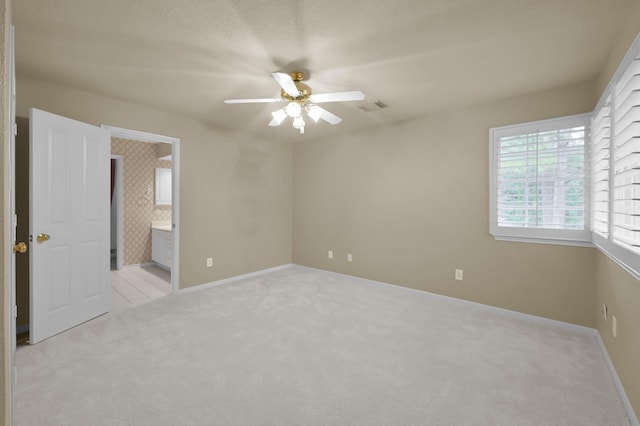 65 S Concord Forest Cir, The Woodlands, TX 77381 - photo 28