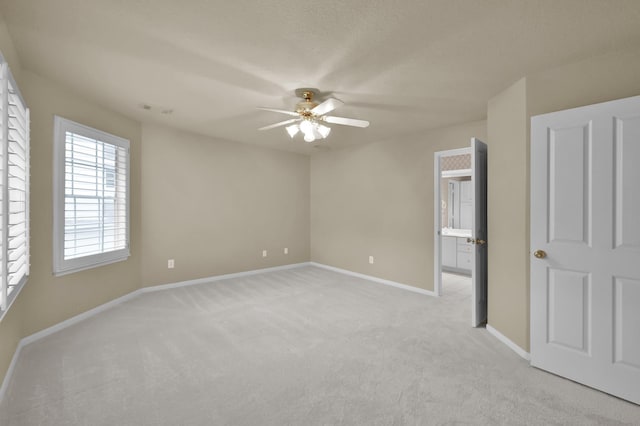 65 S Concord Forest Cir, The Woodlands, TX 77381 - photo 31