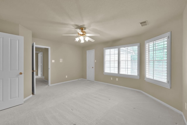 65 S Concord Forest Cir, The Woodlands, TX 77381 - photo 32