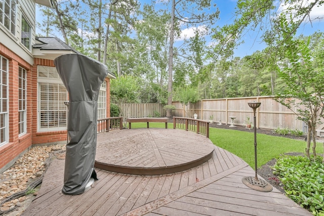 65 S Concord Forest Cir, The Woodlands, TX 77381 - photo 33