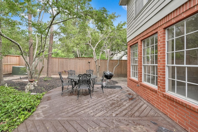 65 S Concord Forest Cir, The Woodlands, TX 77381 - photo 34