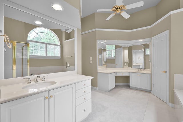 65 S Concord Forest Cir, The Woodlands, TX 77381 - photo 12