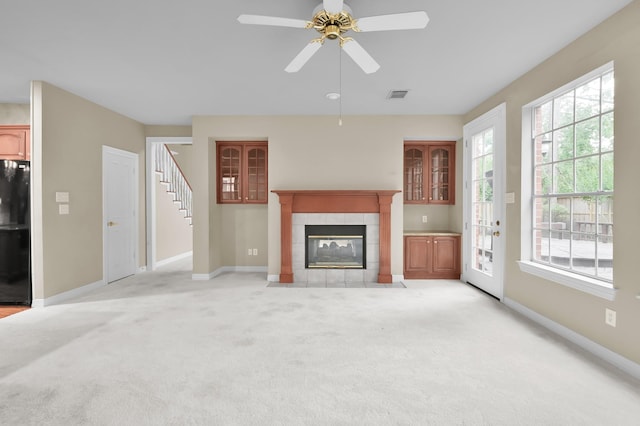 65 S Concord Forest Cir, The Woodlands, TX 77381 - photo 14