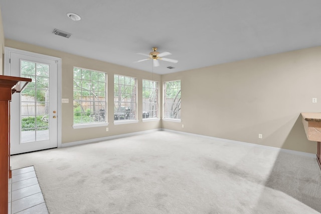 65 S Concord Forest Cir, The Woodlands, TX 77381 - photo 15