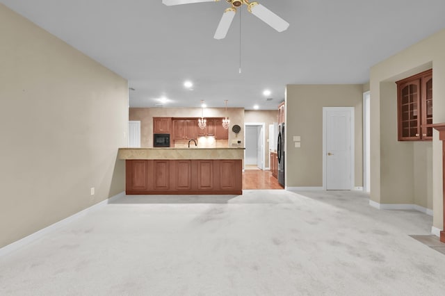 65 S Concord Forest Cir, The Woodlands, TX 77381 - photo 16